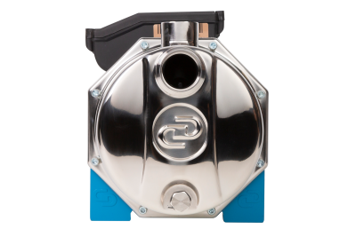 cpjiy1cysve86mhf1alom2lfbxeaqf73