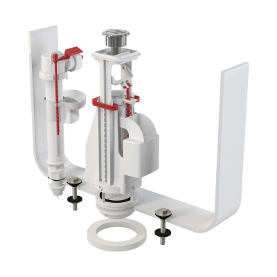 multifile_3244_SA08S_1_2