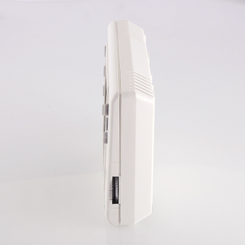 Термостат комнатный VALTEC VT.AC710.0.0 фото в интернет-магазине САНТЕХСИТИ