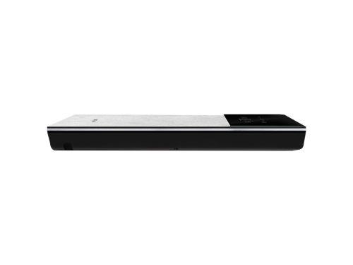 Водонагреватель проточный электрический AURUS AWH I 8.8 IN White Marble фото в интернет-магазине САНТЕХСИТИ