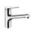 Hansgrohe Zesis Смеситель для кухни, 1 отв., с вытяжным душем, 2jet, цвет: хром фото в интернет-магазине САНТЕХСИТИ