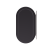 Водонагреватель электрический THERMEX Fora 100 (pro) Wi-Fi фото в интернет-магазине САНТЕХСИТИ Водонагреватель электрический THERMEX Fora 100 (pro) Wi-Fi фото в интернет-магазине САНТЕХСИТИ