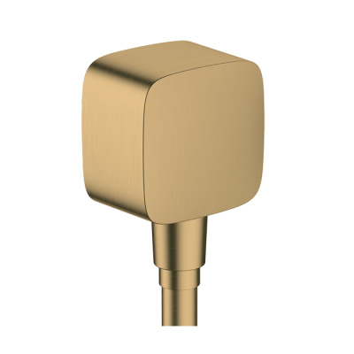 f85eb3d3c512ef8b2ec34eea15045d45