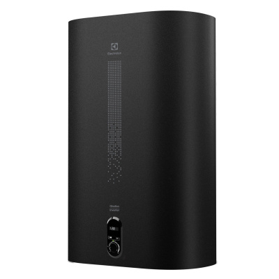 EWH 80 Gladius Inverter Grafit