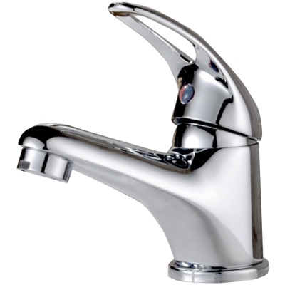 smesitel-ledeme-h15-l1015001