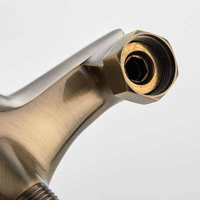 smesitel-dlya-vanny-ledeme-l2248c016