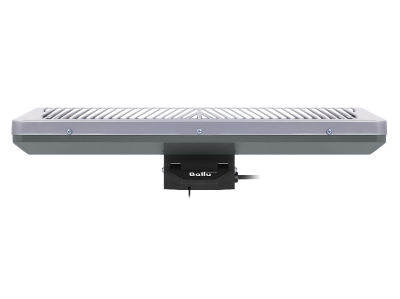 bih_lw2_1_5_new_830pix_5