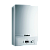 Котел газовый настенный Vaillant turboFIT VUW 242/5-2 фото в интернет-магазине САНТЕХСИТИ