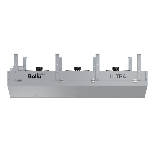 Завеса тепловая Ballu BHC-U20W55-PS2 фото в интернет-магазине САНТЕХСИТИ