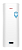 Водонагреватель электрический THERMEX IF 100 V (pro) Wi-Fi фото в интернет-магазине САНТЕХСИТИ