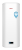 Водонагреватель электрический THERMEX IF 100 V (pro) Wi-Fi фото в интернет-магазине САНТЕХСИТИ