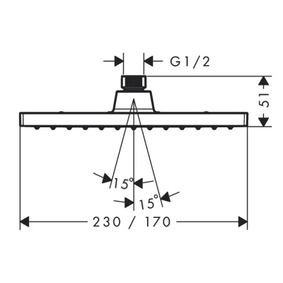 d8d021fd41122a7d1155f73c2ec8ee2b