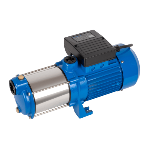 Насос поверхностный Aquario AMH-150-9P фото в интернет-магазине САНТЕХСИТИ