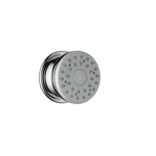 Hansgrohe RainSelect Боковая форсунка фото в интернет-магазине САНТЕХСИТИ