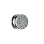 Hansgrohe RainSelect Боковая форсунка фото в интернет-магазине САНТЕХСИТИ