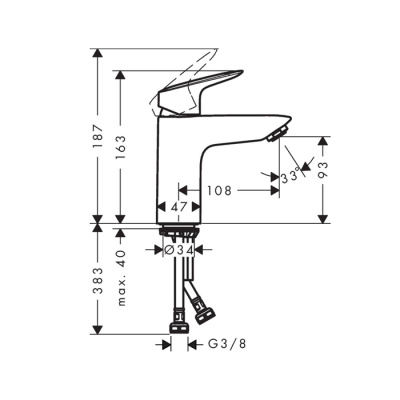 bc07af48ad33cf1fbbc77f64c2728636