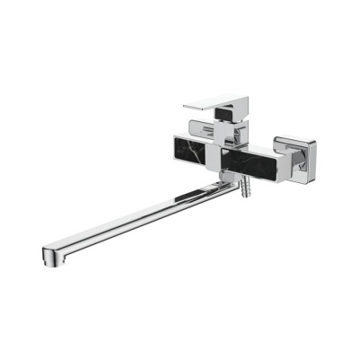 smesitel-dlya-vanny-ledeme-l2273001