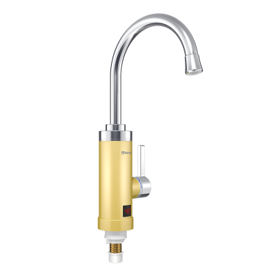 de0gq37pa6jmbnh6t6wb8vefmnrhu64c