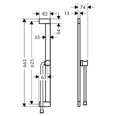 9f8cb3ebe68454cdc2a6ee9885b65c20