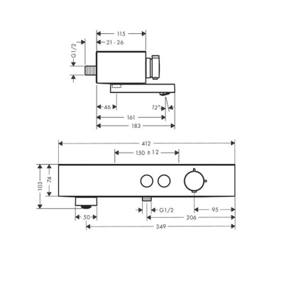 9ba4189cdac616b6cb2efde3d9363fc8