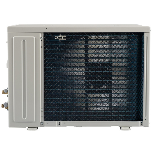 Сплит-система инверторная OASIS H-09I фото в интернет-магазине САНТЕХСИТИ