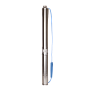 Насос скважинный Aquario ASP1E-55-75 (встр.конд., каб.1,5м) фото в интернет-магазине САНТЕХСИТИ