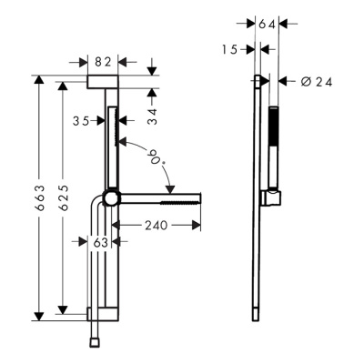 b2c1814bba840c5b0dd95005721c5058