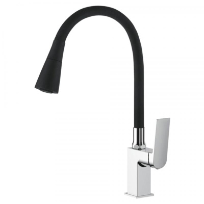 smesitel-dlya-kukhni-ledeme-l4091-2001