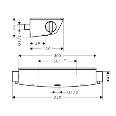 fe0175e565d8ec66c8cebf83ec9364c3