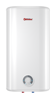 eljvmin4n70ecozopgupvp3egk38xc7k