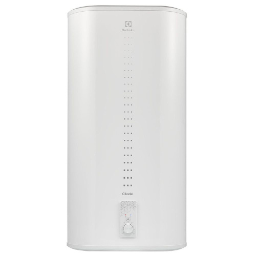 Водонагреватель электрический Electrolux EWH Citadel 80 л фото в интернет-магазине САНТЕХСИТИ