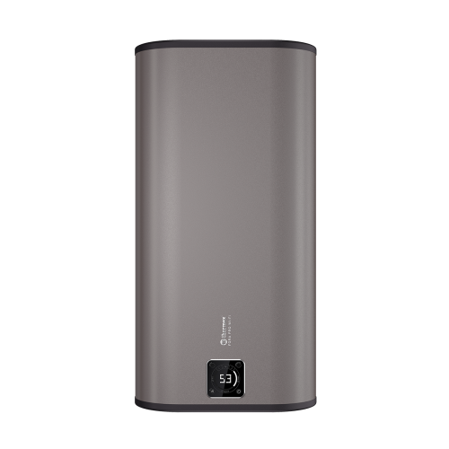 Водонагреватель электрический THERMEX Fora 80 (pro) Wi-Fi фото в интернет-магазине САНТЕХСИТИ