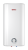 Водонагреватель электрический THERMEX Ceramik 50 V фото в интернет-магазине САНТЕХСИТИ Водонагреватель электрический THERMEX Ceramik 50 V фото в интернет-магазине САНТЕХСИТИ