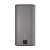 Водонагреватель электрический THERMEX Fora 80 (pro) Wi-Fi фото в интернет-магазине САНТЕХСИТИ Водонагреватель электрический THERMEX Fora 80 (pro) Wi-Fi фото в интернет-магазине САНТЕХСИТИ