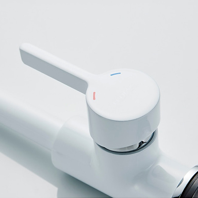 smesitel-dlya-rakoviny-ledeme-l1099w006