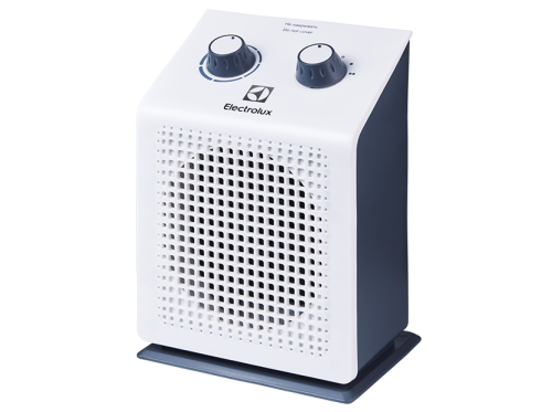 Тепловентилятор Electrolux EFH/S-1115 фото в интернет-магазине САНТЕХСИТИ