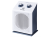Тепловентилятор Electrolux EFH/S-1115 фото в интернет-магазине САНТЕХСИТИ