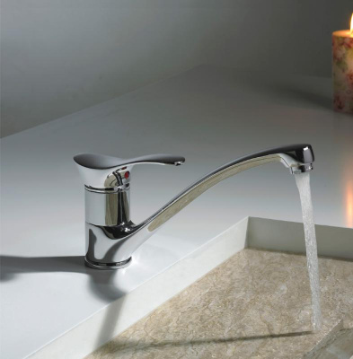 smesitel-ledeme-h01-l4901-v-interere1