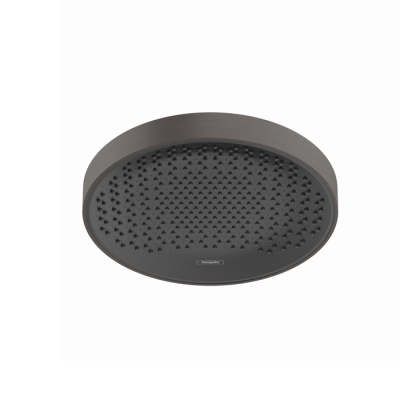 3e5f20af3d1e63a01c2774f5a9a97ceb