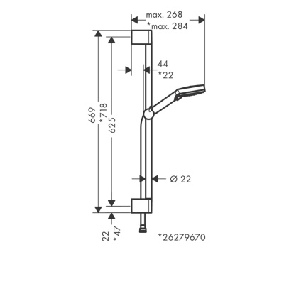 badf8fa04e4359f178e444b244ce39e8