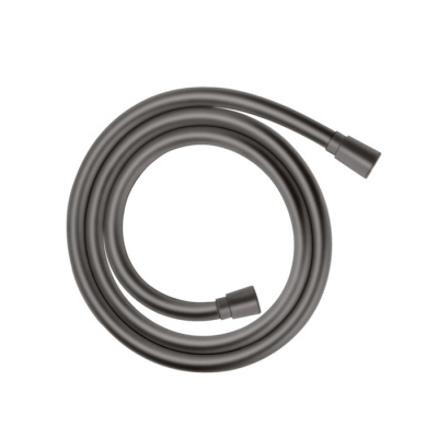 2911f5820f1f2d4e3cae9d106d63c223