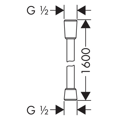 0e35d0b16bffadac7a86612fc538302b