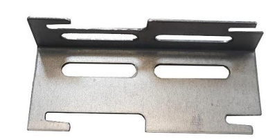 ankernyeplastinyh300i500kopiya_LgMO0r (1)