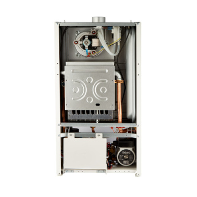 c4654e4c-0e14-11eb-b746-0cc47a493aae_cd597a50-12af-11eb-b746-0cc47a493aae-500x500