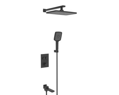 V25006-3C