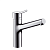 Hansgrohe Talis S, Смеситель для кухни, Цвет: хром фото в интернет-магазине САНТЕХСИТИ