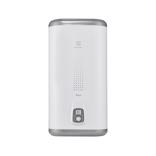 Водонагреватель электрический Electrolux EWH Royal 80 л фото в интернет-магазине САНТЕХСИТИ