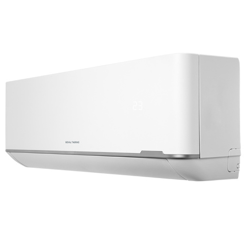 Сплит-система Royal Thermo Barocco RTB-18HN1 комплект фото в интернет-магазине САНТЕХСИТИ