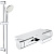 Термостат для ванны с душевым гарнитуром Grohe Grohtherm 2000 New 3446427924 фото в интернет-магазине САНТЕХСИТИ