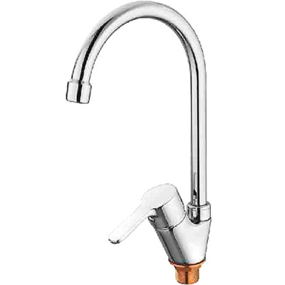 smesitel-ledeme-h03-l58031